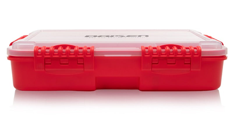Estojo Daisen DS 03