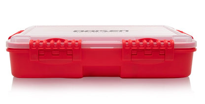 Estojo Daisen DS 03