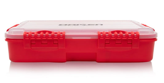 Estojo Daisen DS 03