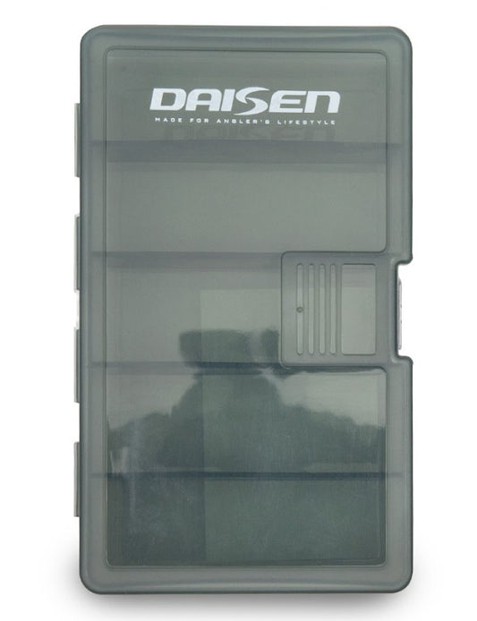 Estojo Daisen DS 1103
