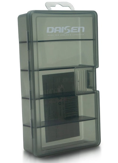 Estojo Daisen DS 1103