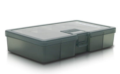 Estojo Daisen DS 1103