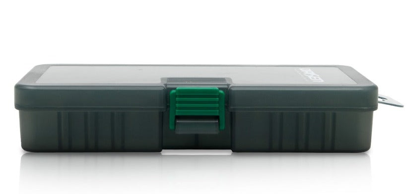 Estojo Daisen DS 804 - Green