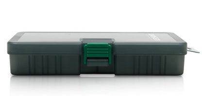 Estojo Daisen DS 804 - Green