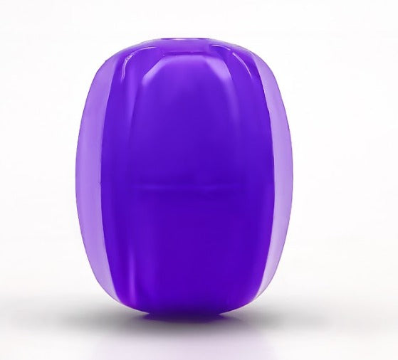 Juntador de Varas DS Boll - Daisen