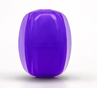 Juntador de Varas DS Boll - Daisen