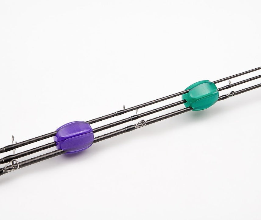 Juntador de Varas DS Boll - Daisen