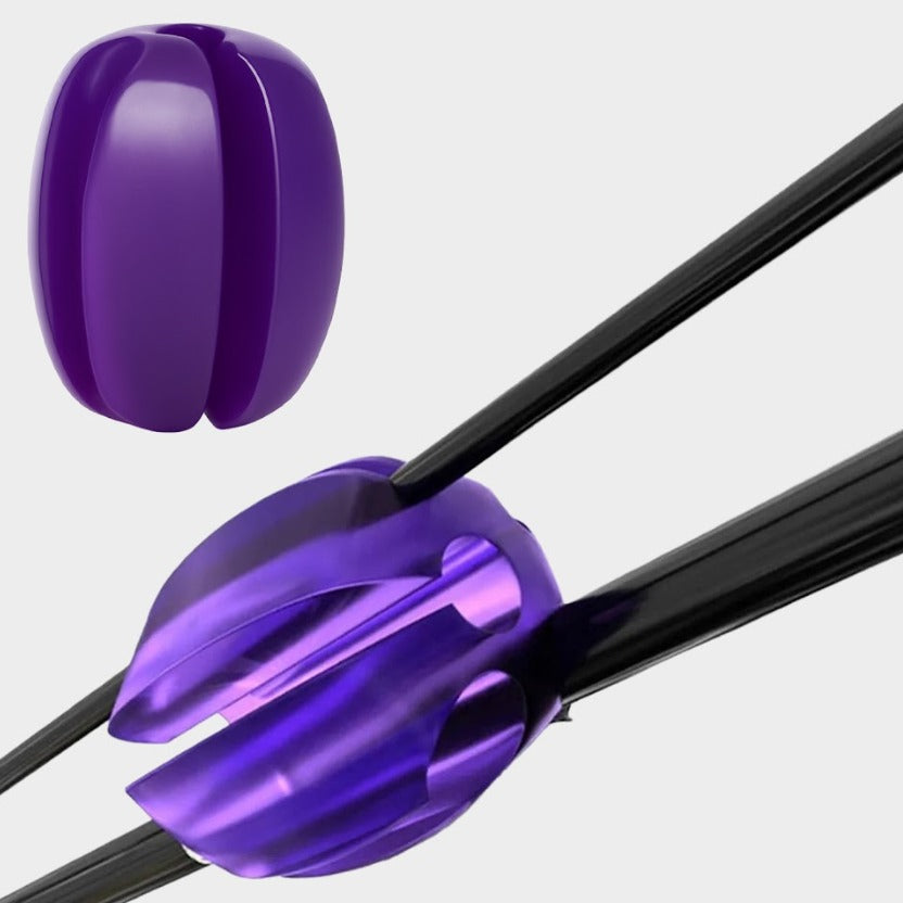 Juntador de Varas DS Boll - Daisen