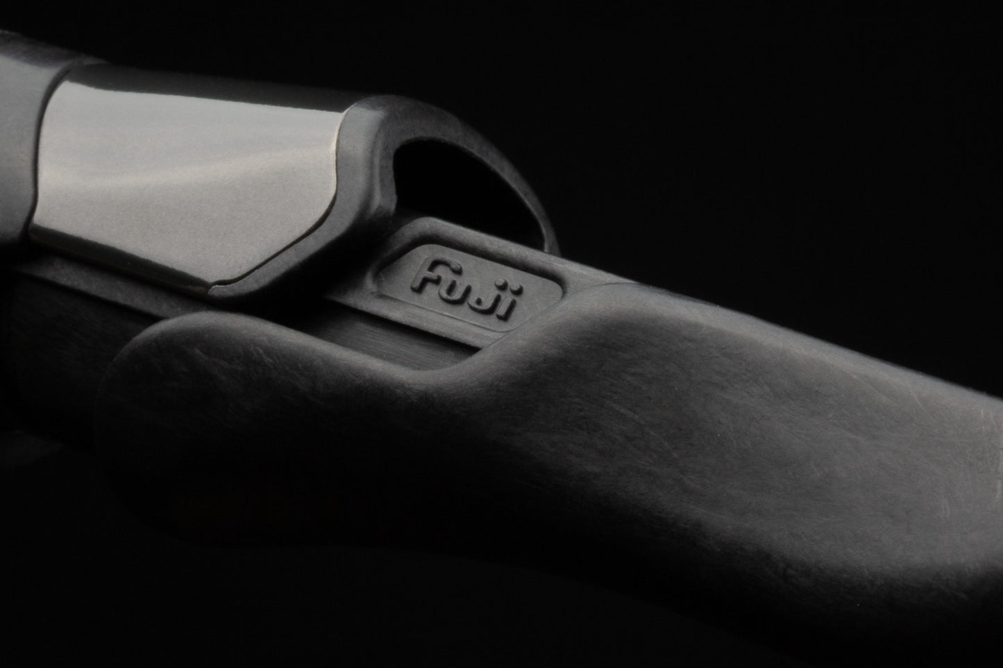 Vara Irioda p/Carretilha - By Jansen