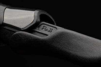 Vara Irioda p/Carretilha - By Jansen