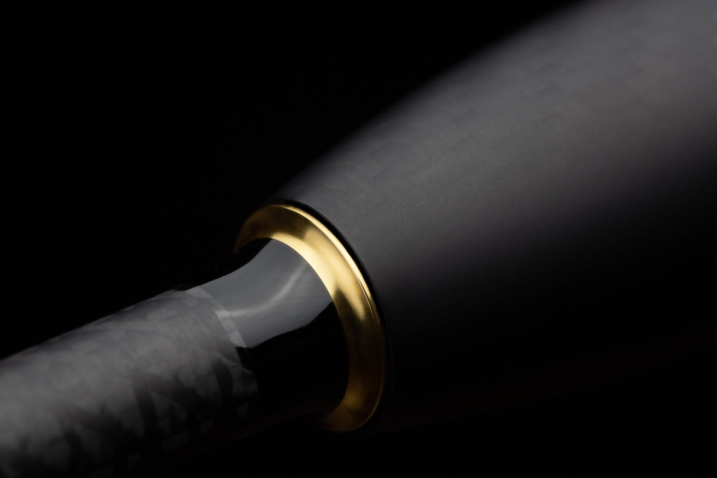 Vara Irioda p/Carretilha - By Jansen