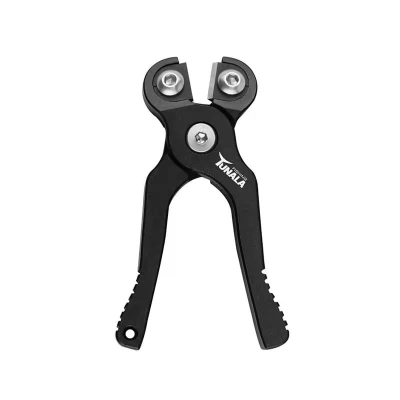 Mini  Line Cutter