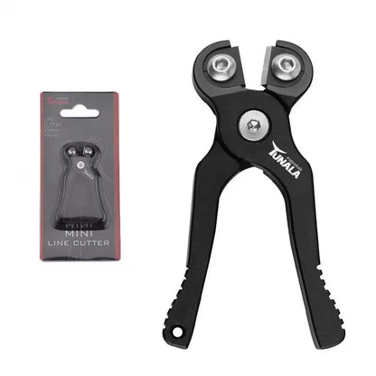 Mini  Line Cutter