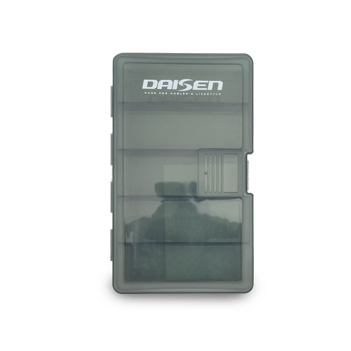 Estojo Daisen DS 3103