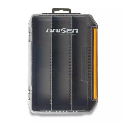 Estojo Daisen DS 2040