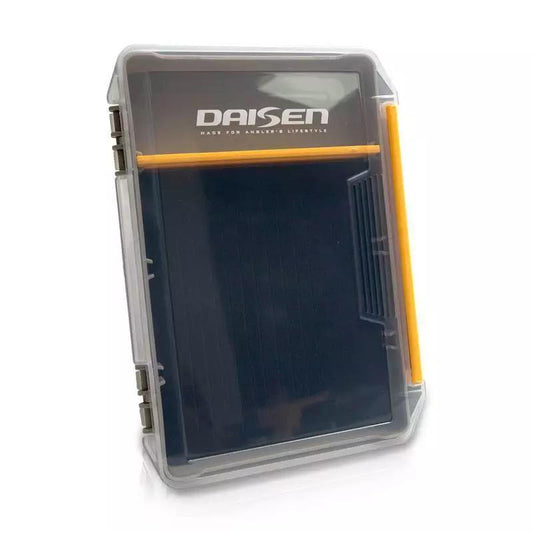 Estojo Daisen DS 2020