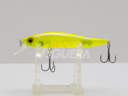 Megabass X-75 X-Nanahan