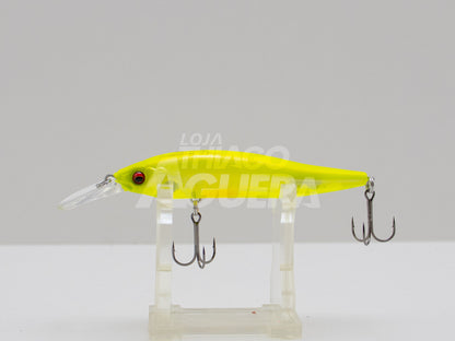 Megabass X-75 X-Nanahan +1