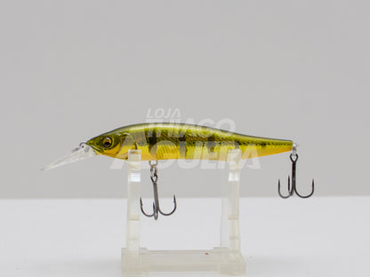 Megabass X-75 X-Nanahan +1