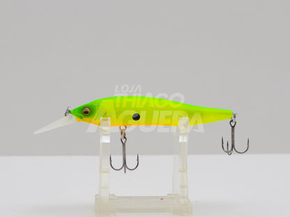 Megabass X-75 X-Nanahan +1