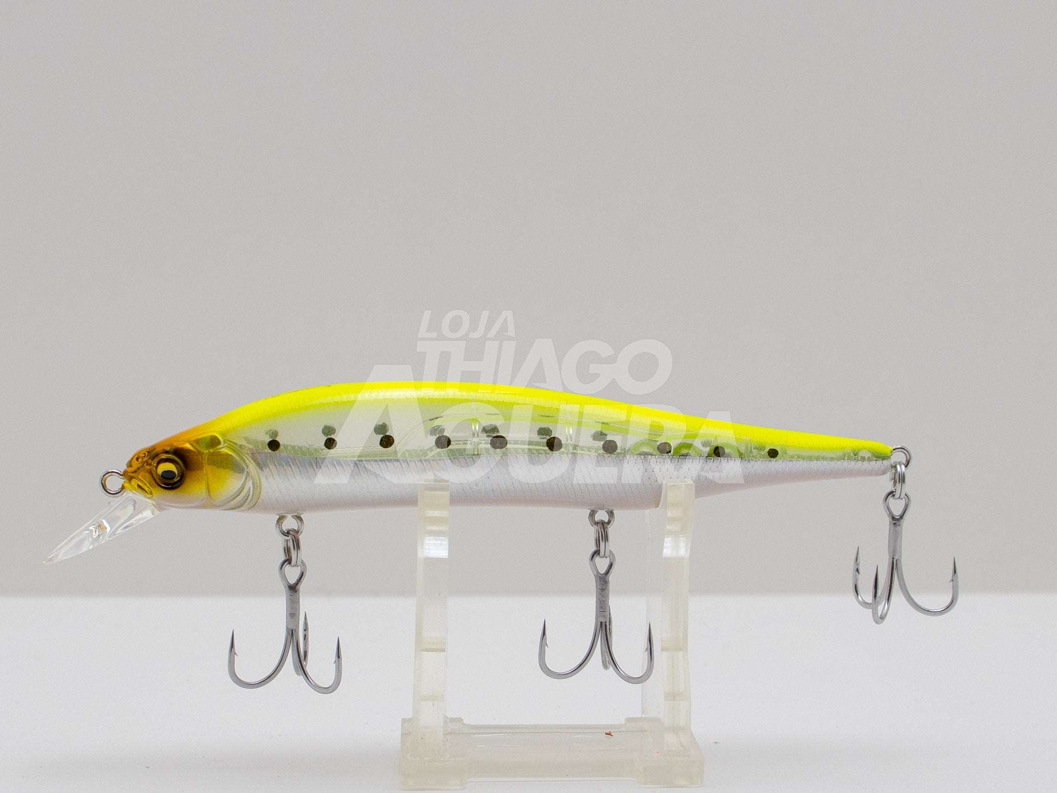 Megabass X-80 MAGNUM+1 5個セット Megabass X-80 Magnum – Thiago Aguera