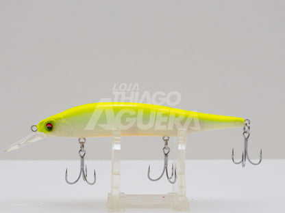 Megabass X-80 Magnum +1