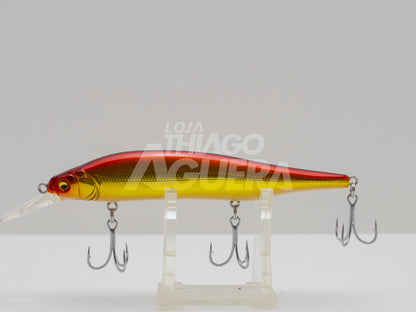 Megabass X-80 Magnum +1
