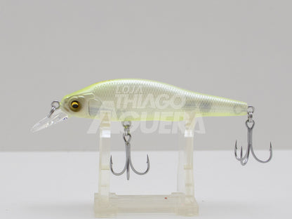 Megabass X-80 SW