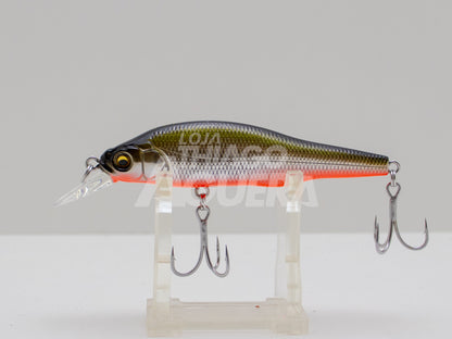 Megabass X-80 SW