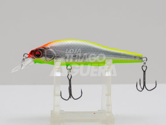 Megabass X-80 Trick Darter