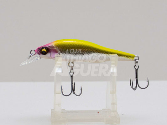 Megabass X-80 Jr.