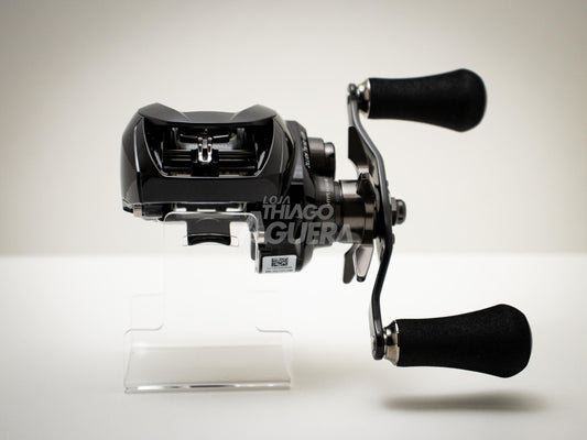 Daiwa Zillion TW HD 1000XH/L