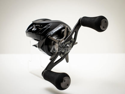 Daiwa Zillion TW HD 1000XH/L