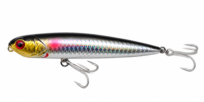 Nitro Fishing Joker 98