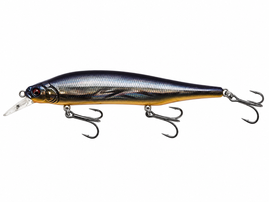 Megabass X-80 Magnum