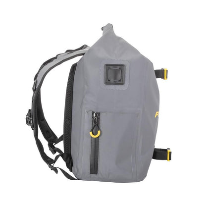 Mochila Plano 3700 Serie Z