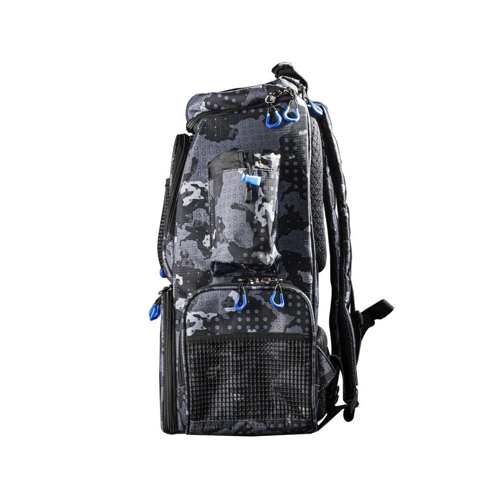 Mochila Marine