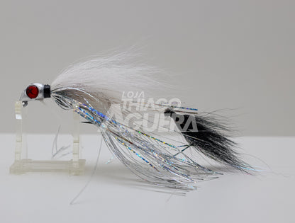 Extreme Jigs Extreme Rattles 7/0 18G