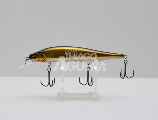 Megabass Ito-Shiner