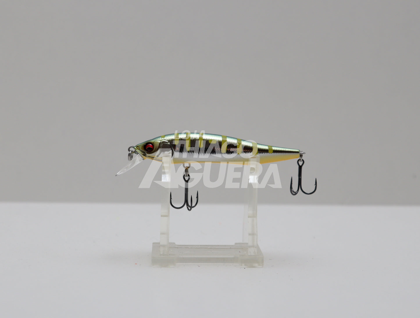 Megabass X-75 X-Nanahan