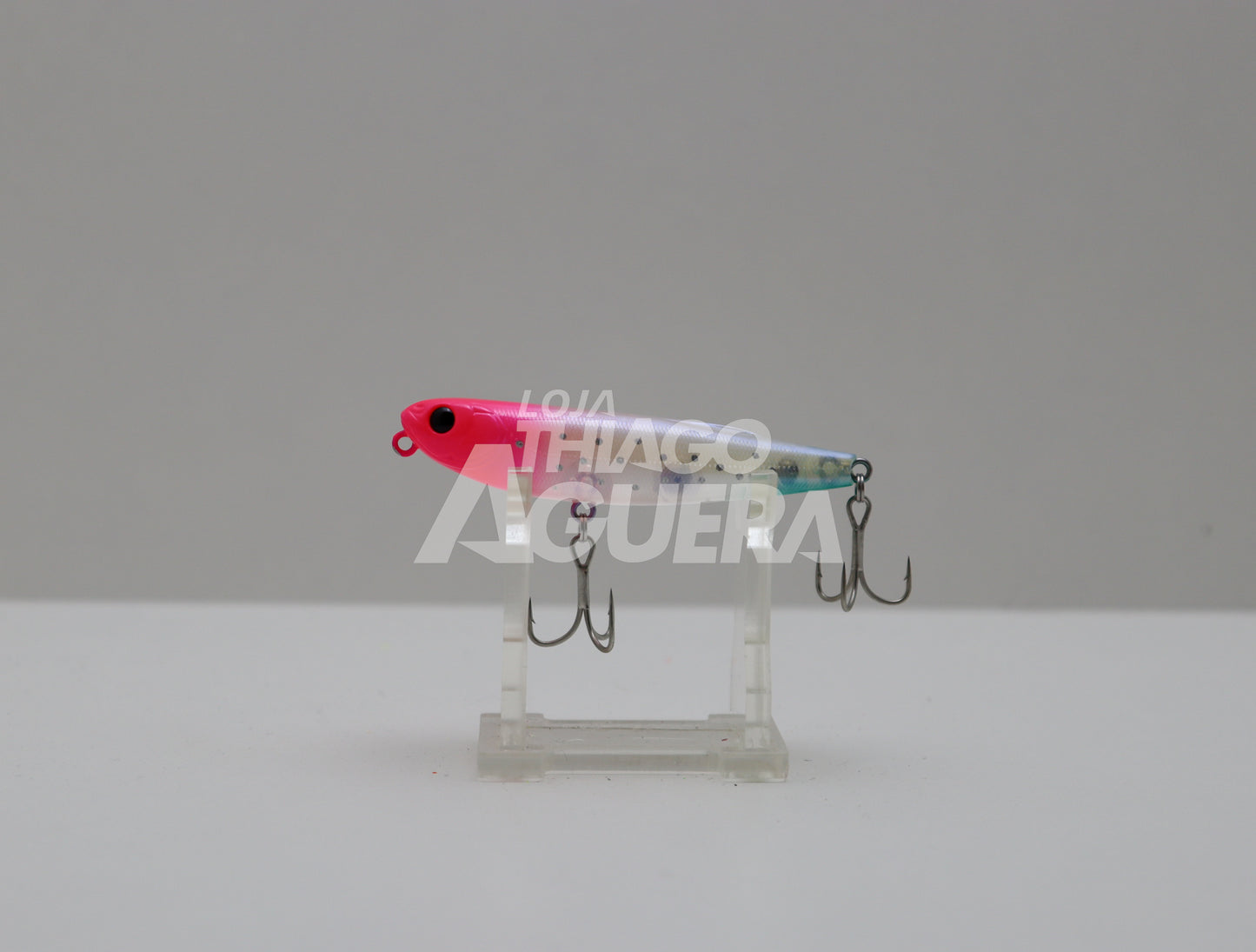 ZipBaits Fakie Dog 70DS