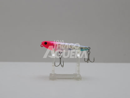 ZipBaits Fakie Dog 70DS