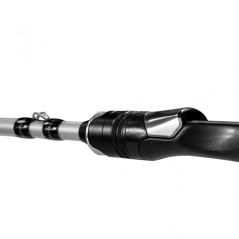 Vara Legacy p/ Carretilha - Marine