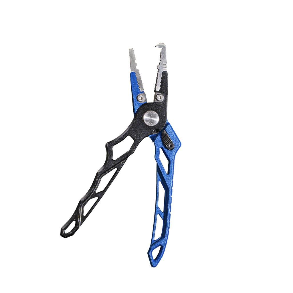Alicate Marine Big Game Pliers