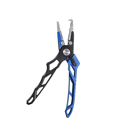 Alicate Marine Big Game Pliers