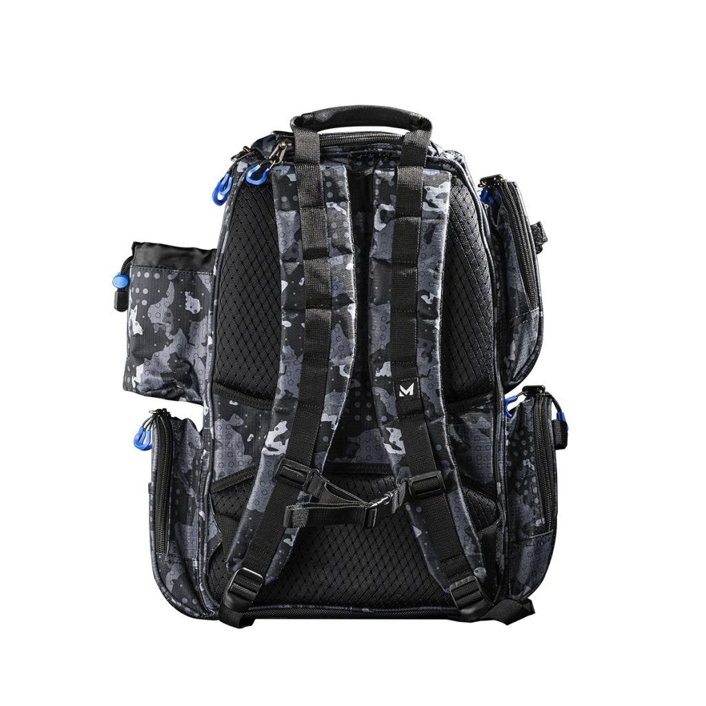 Mochila Marine