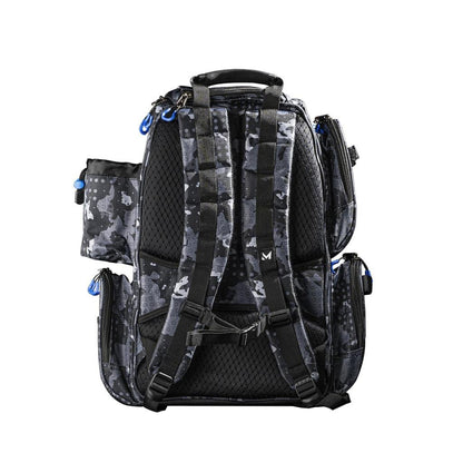 Mochila Marine