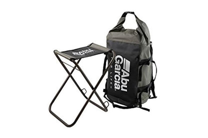 Bolsa Abu Garcia Base Duffel