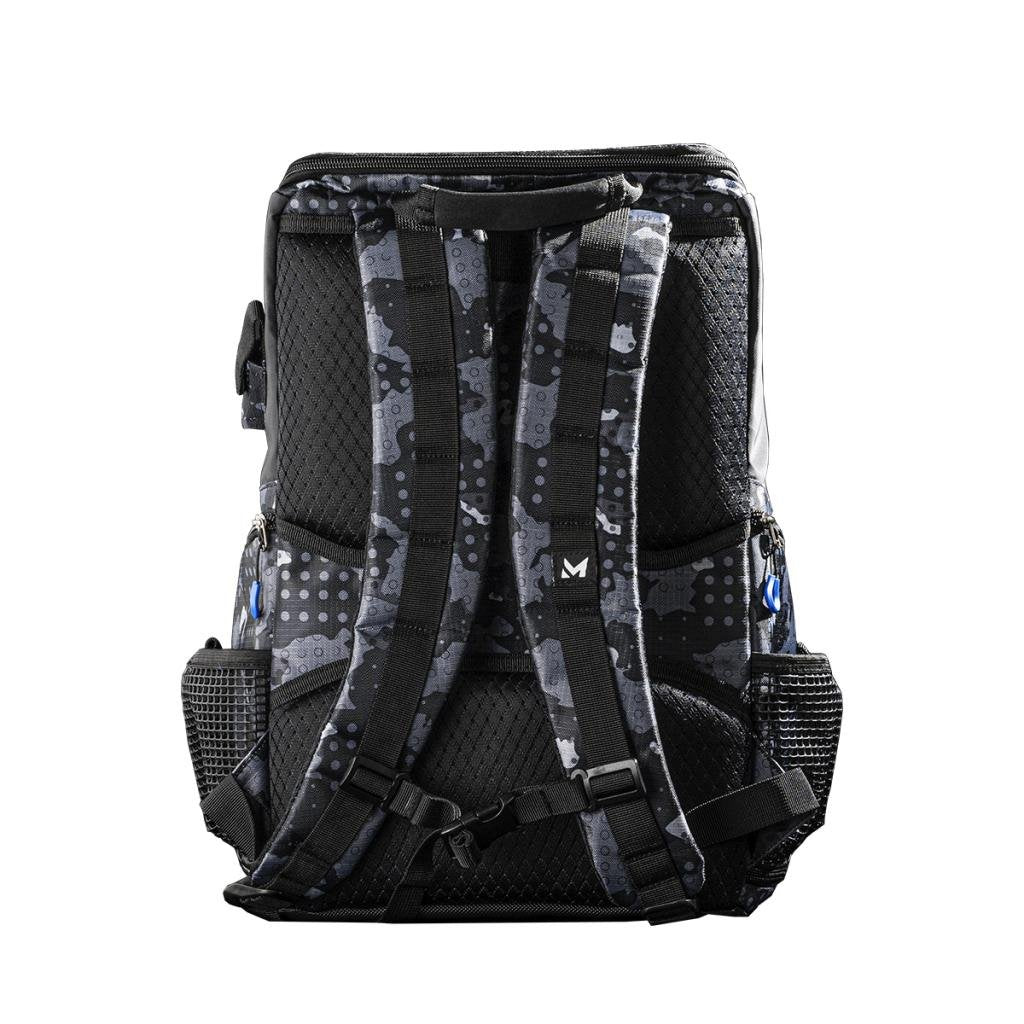 Mochila Marine