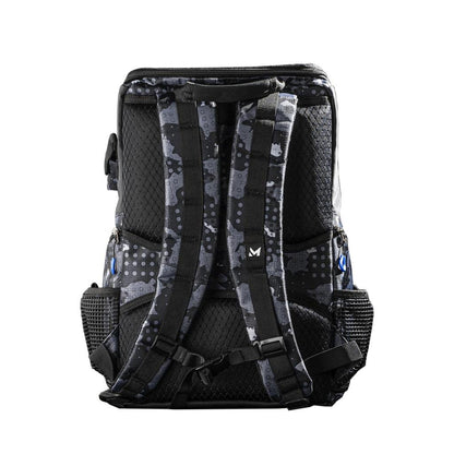 Mochila Marine